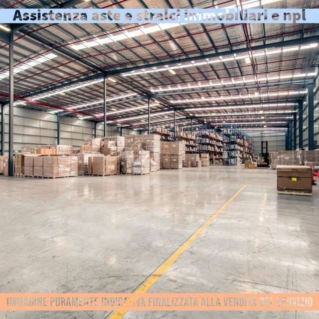 terreno agricolo in vendita ad Albenga