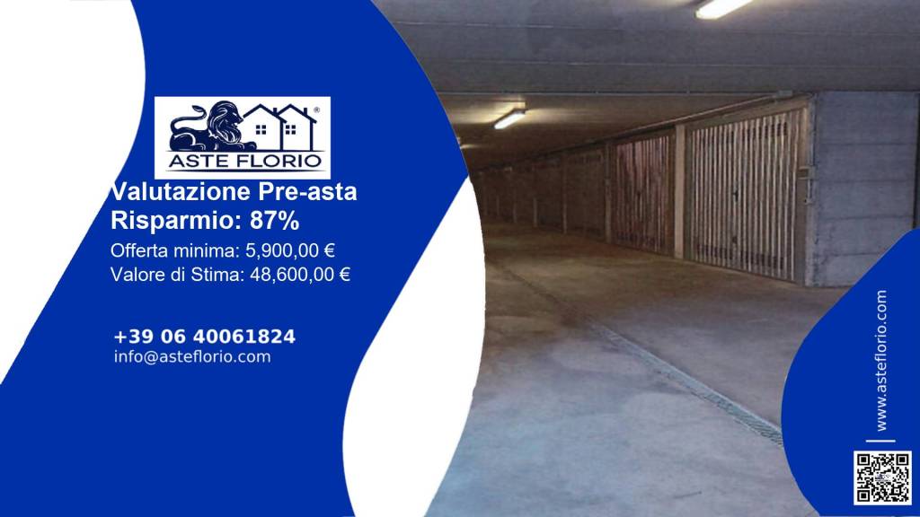 terreno edificabile in vendita ad Albenga in zona Campochiesa