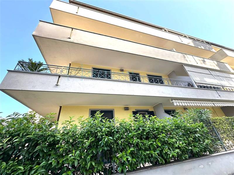 appartamento in vendita ad Albenga