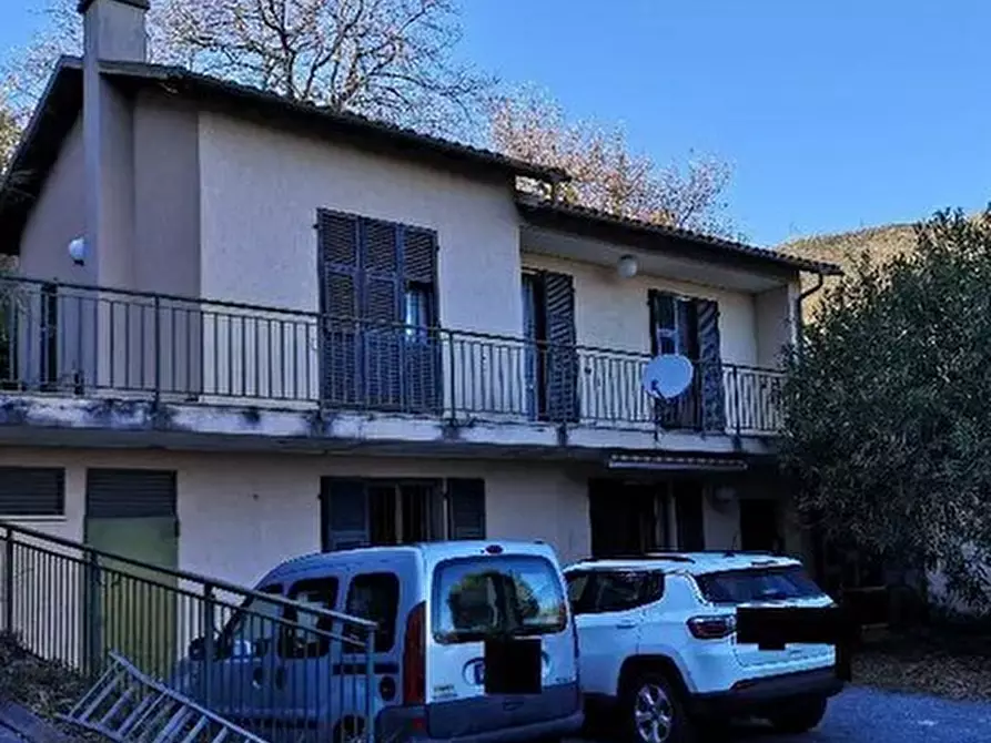 casa indipendente in vendita ad Albenga