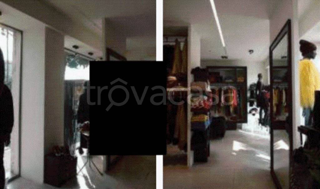 negozio in vendita ad Albenga