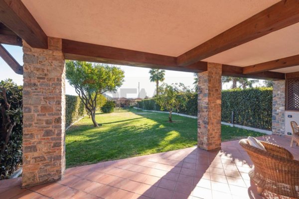 appartamento in vendita ad Albenga