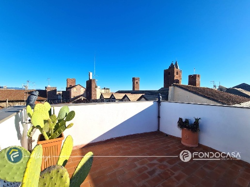 appartamento in vendita ad Albenga