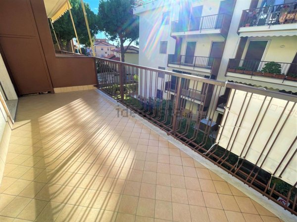 immagine annuncio 0 di 1