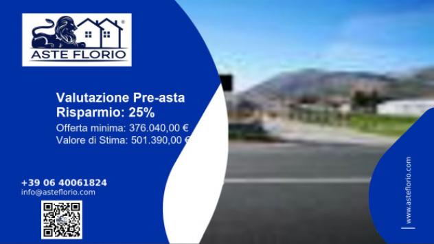 pentavano in vendita ad Albenga