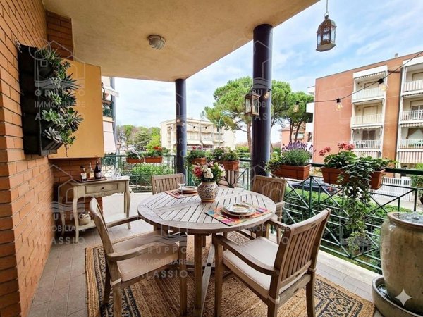 appartamento in vendita ad Albenga