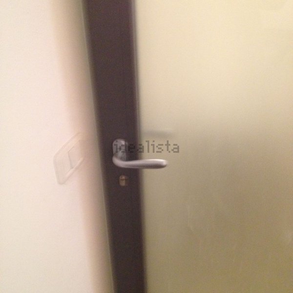 appartamento in vendita ad Albenga