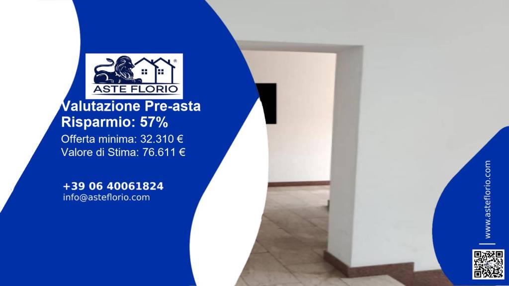 ufficio in vendita ad Albenga