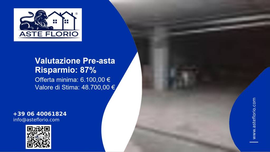 terreno edificabile in vendita ad Albenga in zona Campochiesa