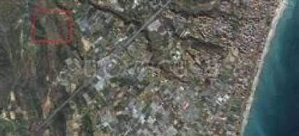 appartamento in vendita ad Albenga