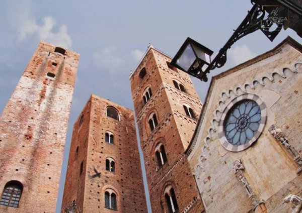 appartamento in vendita ad Albenga