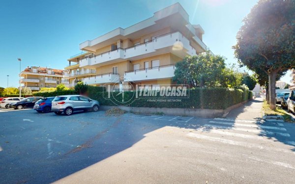 appartamento in vendita ad Albenga