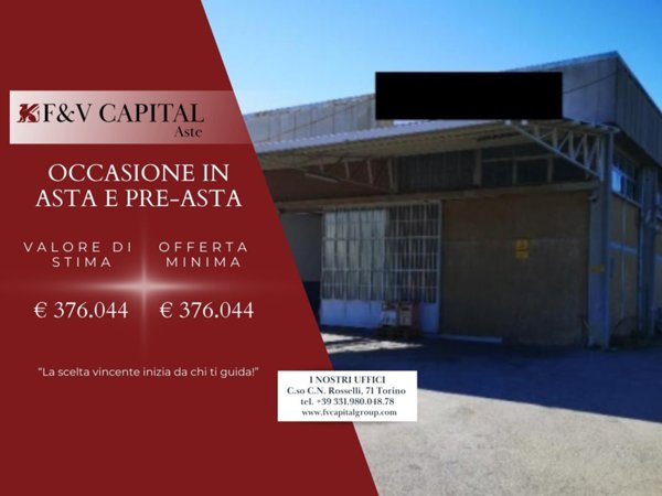 immagine annuncio 0 di 9