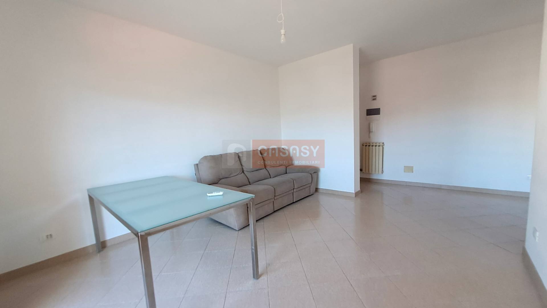 appartamento in vendita ad Albenga