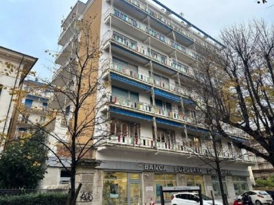 appartamento in vendita ad Albenga