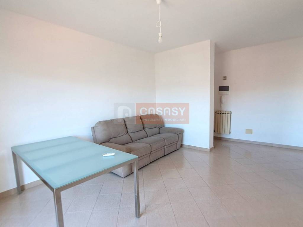 appartamento in vendita ad Albenga