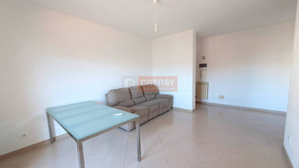 appartamento in vendita ad Albenga