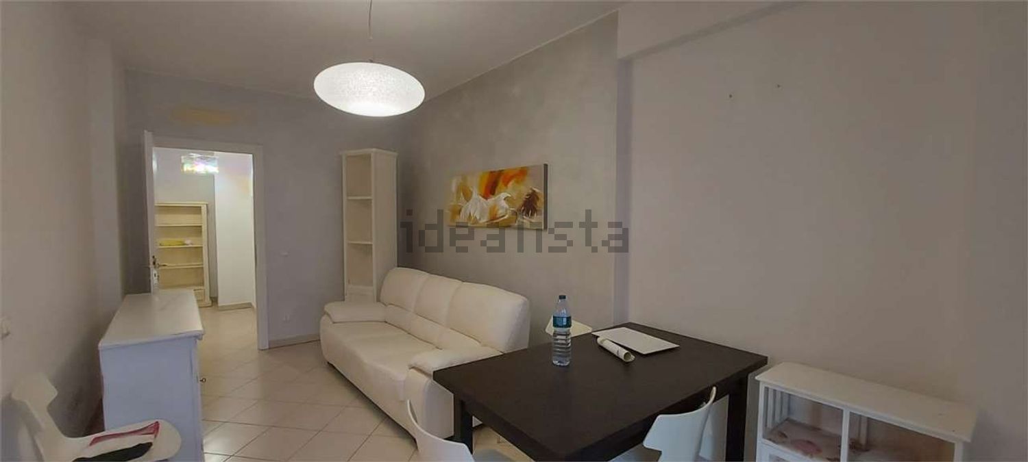 appartamento in vendita ad Albenga