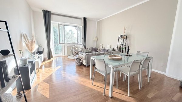 appartamento in vendita ad Albenga