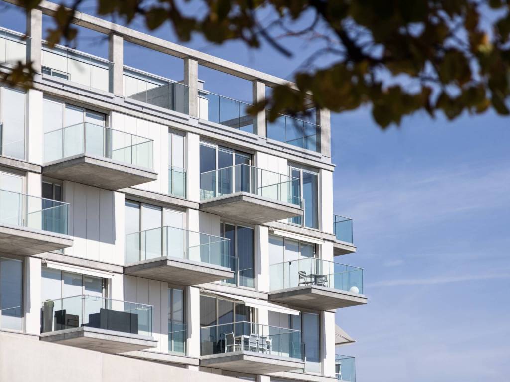 appartamento in vendita ad Albenga