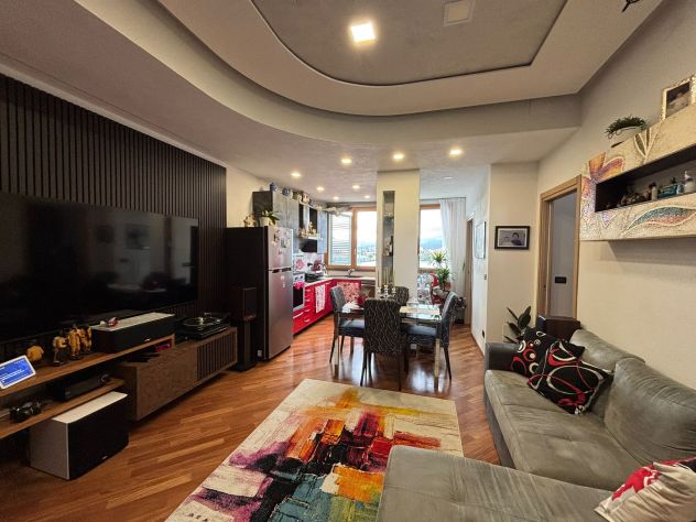 appartamento in vendita ad Albenga