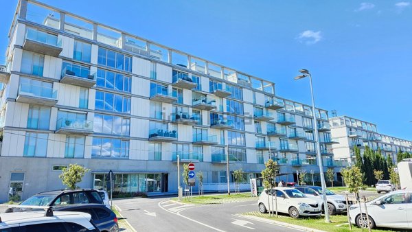 appartamento in vendita ad Albenga