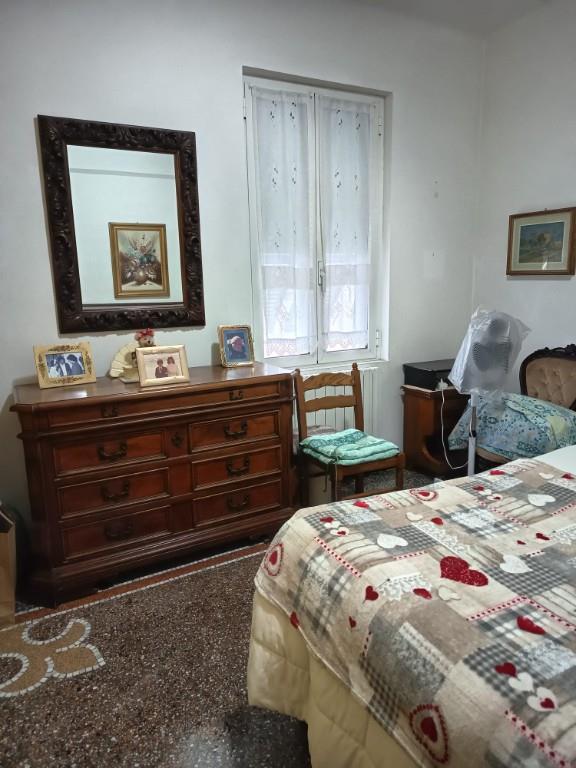 appartamento in vendita ad Albenga