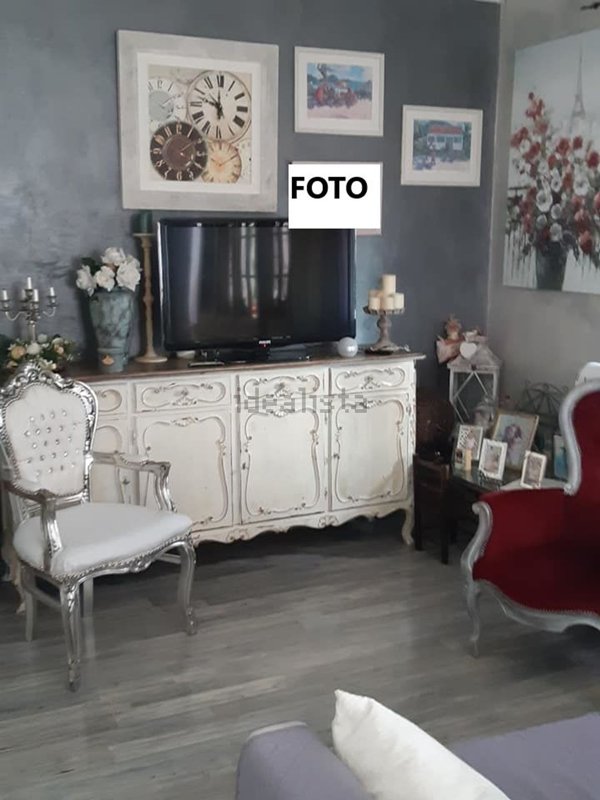 appartamento in vendita ad Albenga