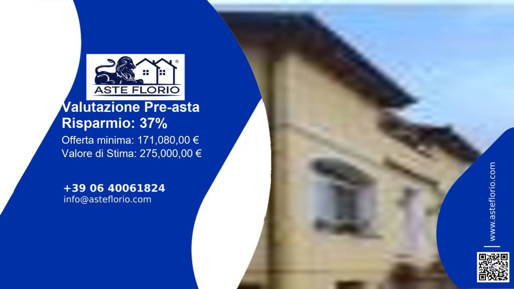 appartamento in vendita ad Albenga in zona San Fedele