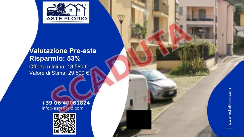 terreno edificabile in vendita ad Albenga in zona Lusignano