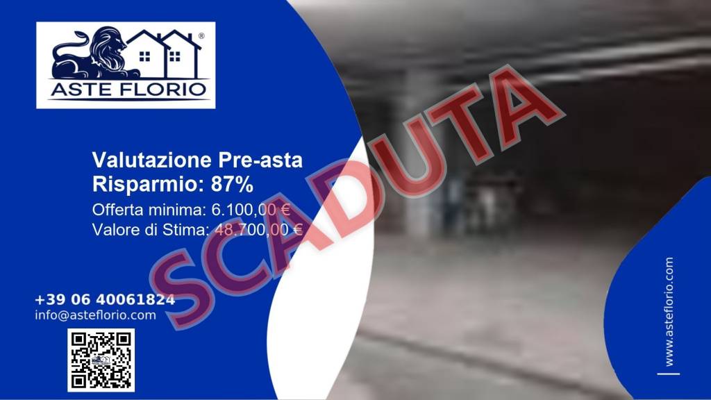 terreno edificabile in vendita ad Albenga in zona Campochiesa