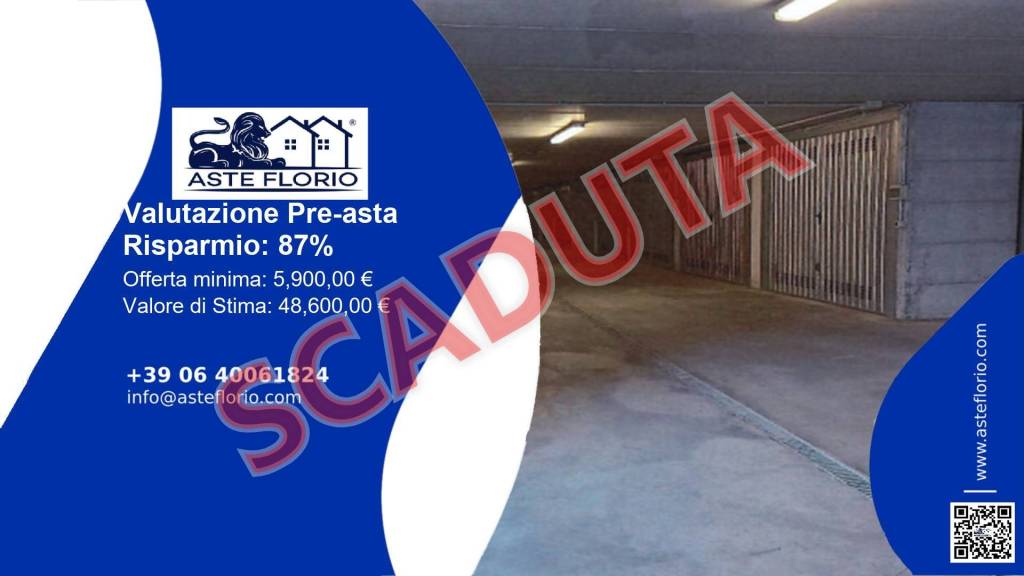 terreno edificabile in vendita ad Albenga in zona Campochiesa