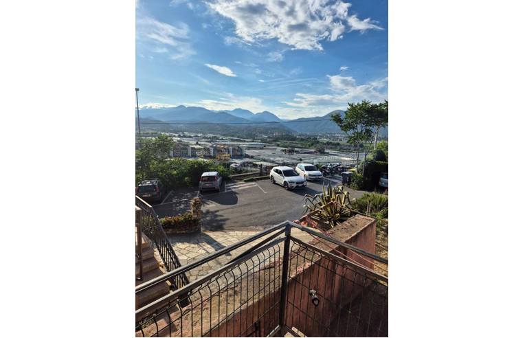 casa indipendente in vendita ad Albenga in zona San Fedele