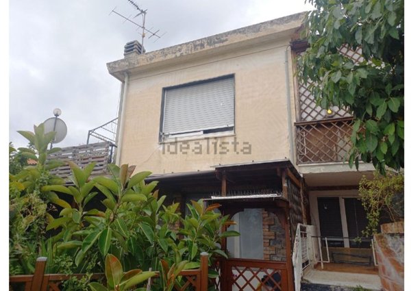 appartamento in vendita ad Albenga