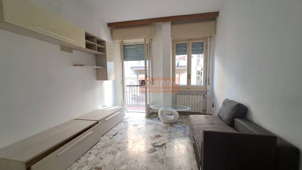 appartamento in vendita ad Albenga