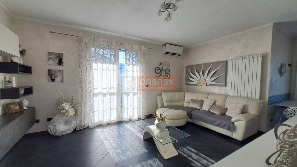 casa indipendente in vendita ad Albenga