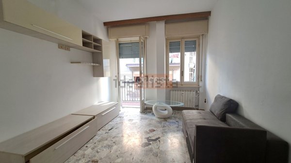 appartamento in vendita ad Albenga