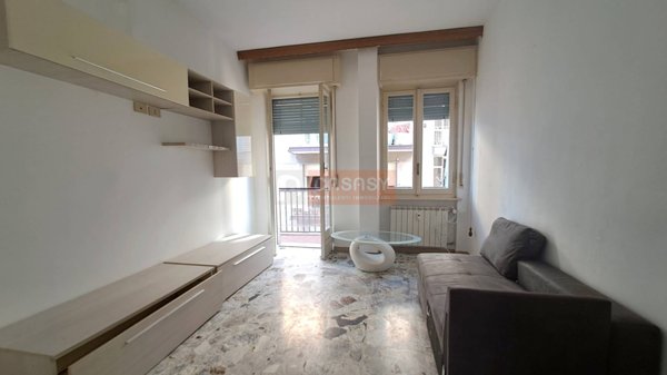 appartamento in vendita ad Albenga