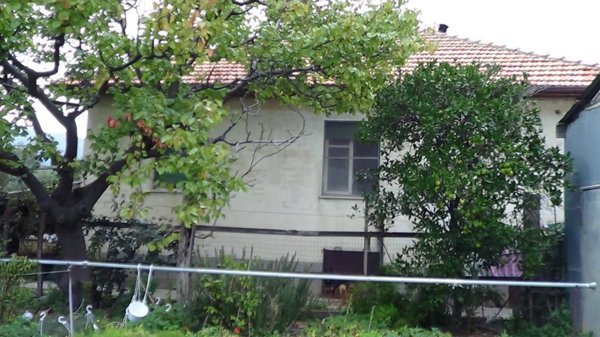 casa indipendente in vendita ad Albenga