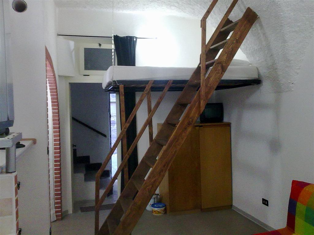 appartamento in vendita ad Albenga