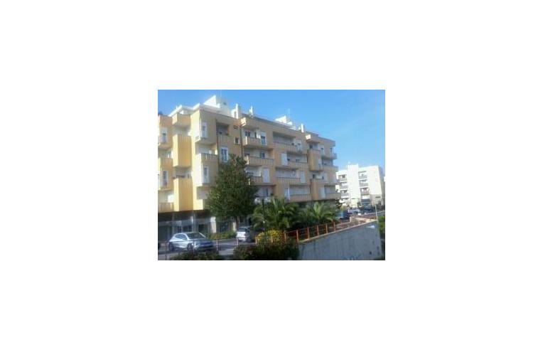 appartamento in vendita ad Albenga in zona Vadino