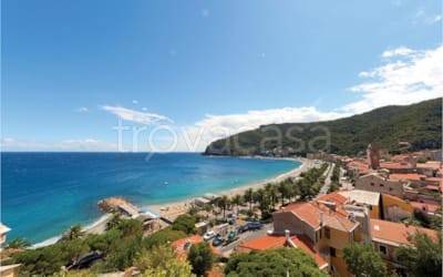 negozio in vendita ad Albenga