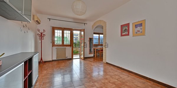 appartamento in vendita ad Albenga in zona Vadino