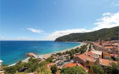 negozio in vendita ad Albenga