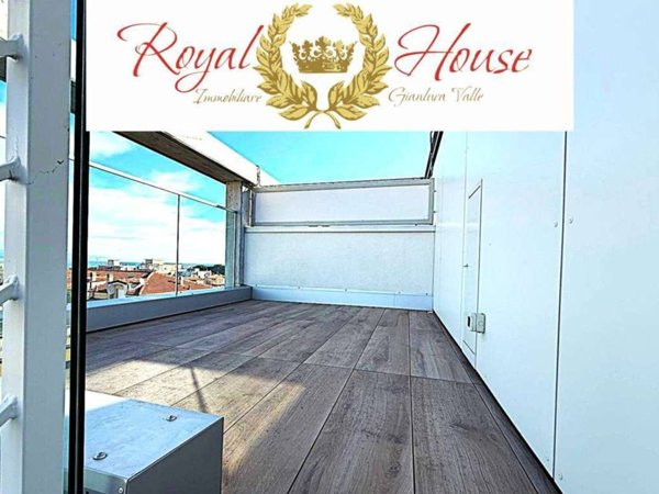 appartamento in vendita ad Albenga