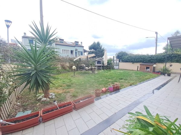 appartamento in vendita ad Albenga in zona San Fedele