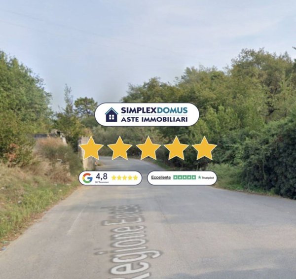 casa indipendente in vendita ad Albenga