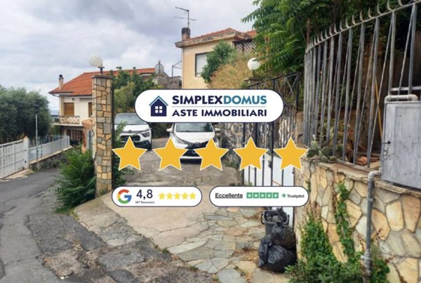 appartamento in vendita ad Albenga