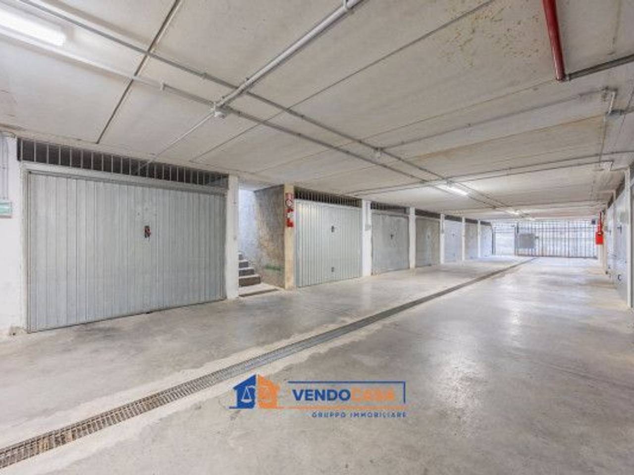 negozio in vendita ad Albenga