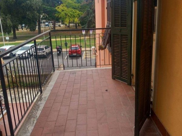 appartamento in vendita ad Albenga